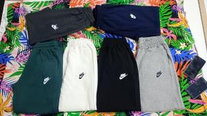 Joggin Friza - Miniatura 3