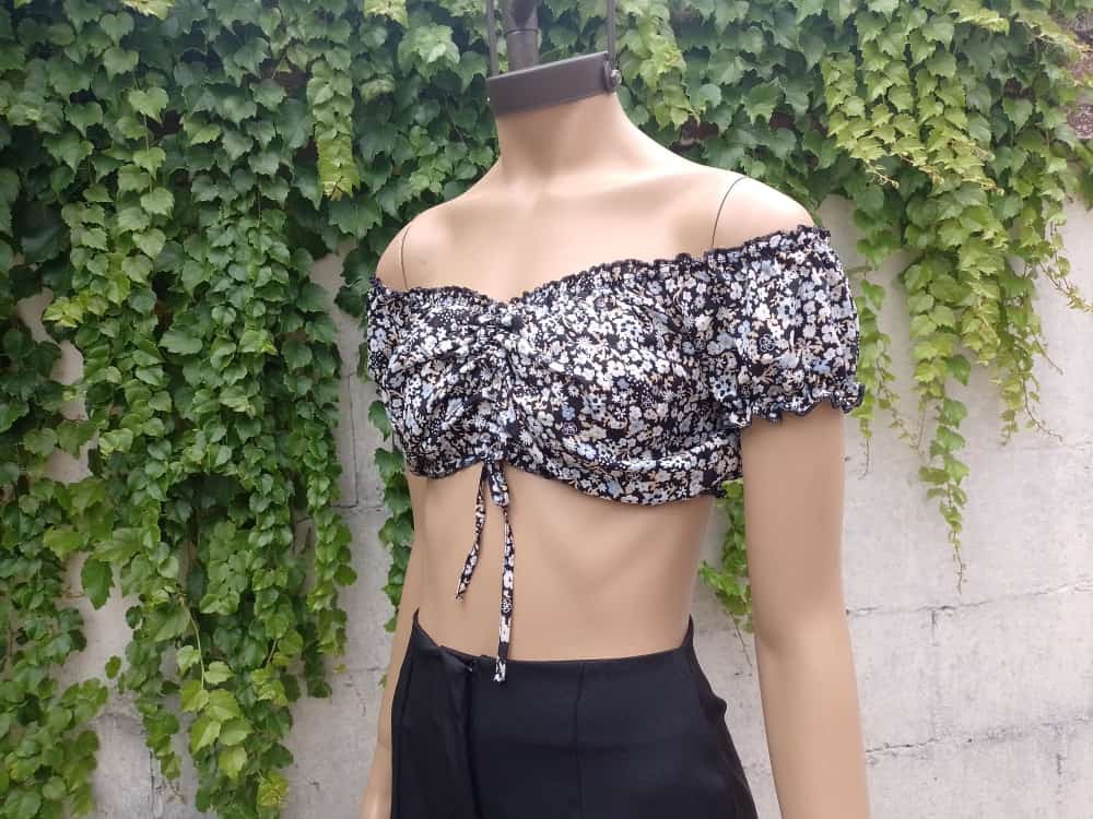 Paisanita - Imagen 6