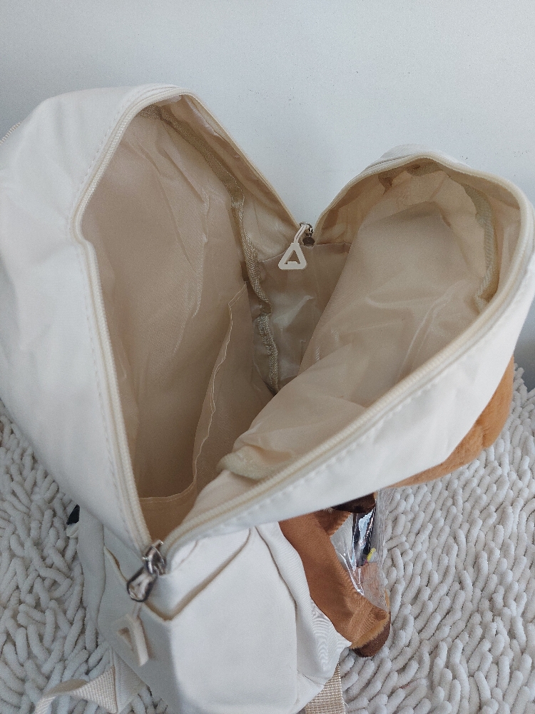 Mochila Capybara - Imagen 6