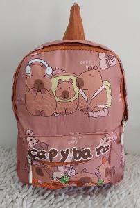 Mochila