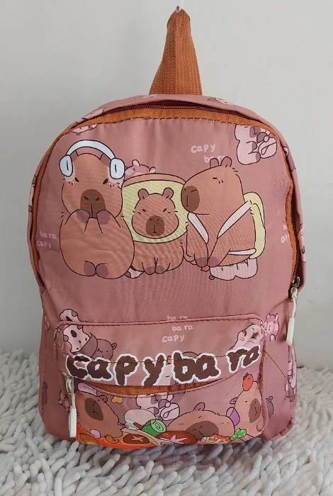 Mochila