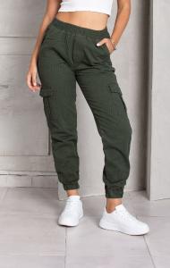Art. 473-2vmt - 36 al 44 ¡sin 40! - Cargo + V. Militar  "jogger"