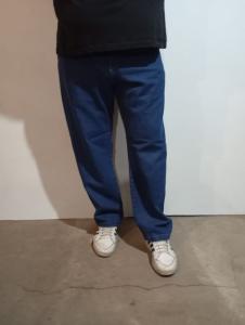 'art 948-2' 50 al 58 Mom Az.. + Denim "trend" - Miniatura 1