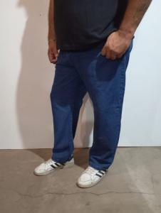 'art 948-2' 50 al 58 Mom Az.. + Denim "trend" - Miniatura 3