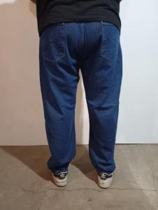 'art 948-2' 50 al 58 Mom Az.. + Denim "trend" - Miniatura 4