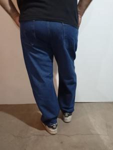 'art 948-2' 50 al 58 Mom Az.. + Denim "trend" - Miniatura 5