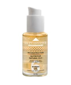 La Puissance Extra Cell Plex Sérum Reparador X 55 Ml