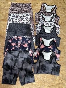 Conjunto Deportivo
