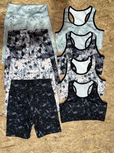 Conjunto Deportivo - Miniatura 2