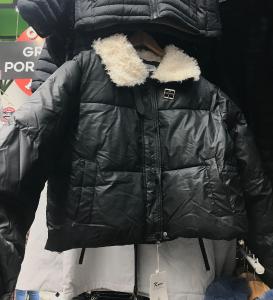 Gamulan Impermeable Luna - Miniatura 2