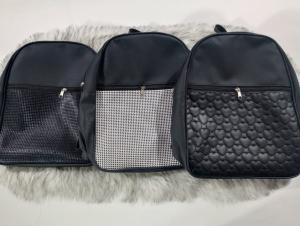 Mochila A4