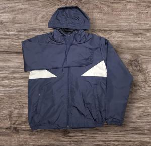 Rompeviento  Hombre Impecable - Miniatura 2