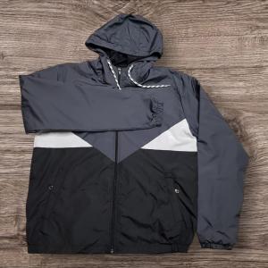 Rompeviento  Hombre Impecable - Miniatura 3