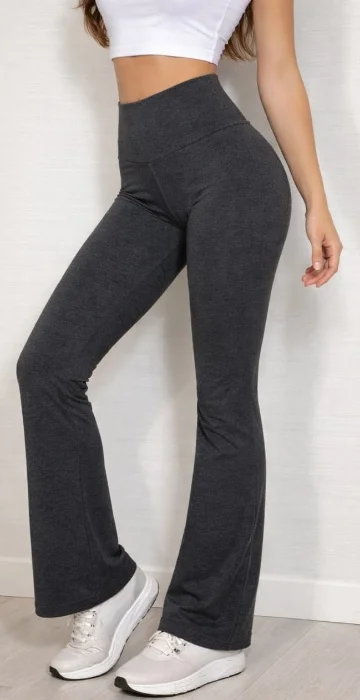 Oxford Algodón con Lycra