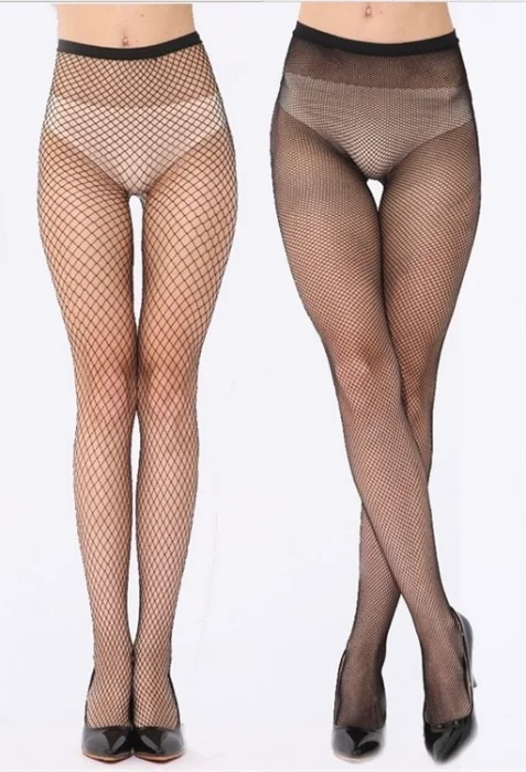 Pantymedia Red