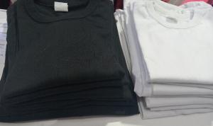 Camisetas  Niños  Térmica - Miniatura 2