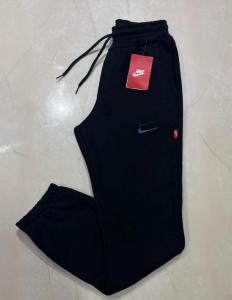 Pantalón Nik Damas