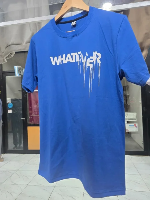Remeras Estampadas Algodón Cardado Premiun Talle 1al6