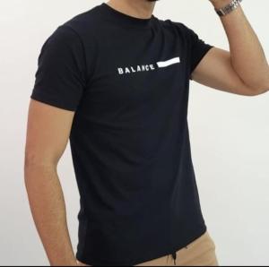 Remeras Estampadas Algodón Cardado Premiun Talle 1al6