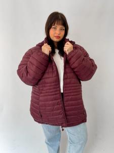 Campera Super Grande