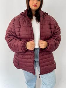 Campera Super Grande - Miniatura 2
