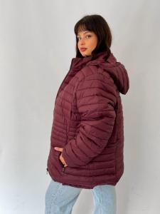 Campera Super Grande - Miniatura 3