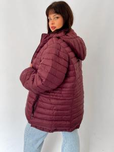 Campera Super Grande - Miniatura 4