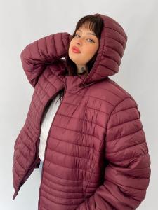 Campera Super Grande - Miniatura 5