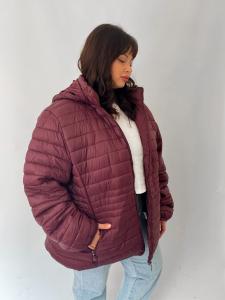 Campera Super Grande - Miniatura 6