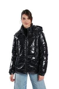Campera Importada San Marino - Miniatura 3