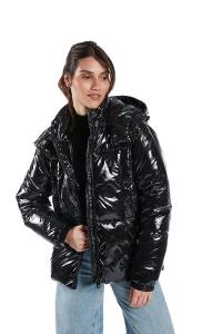 Campera Importada San Marino - Miniatura 7