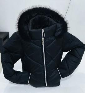Puffer