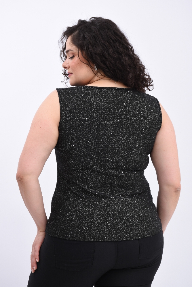 Musculosa Ity Buche - Imagen 3
