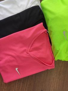 Remeras Deportivas Nike