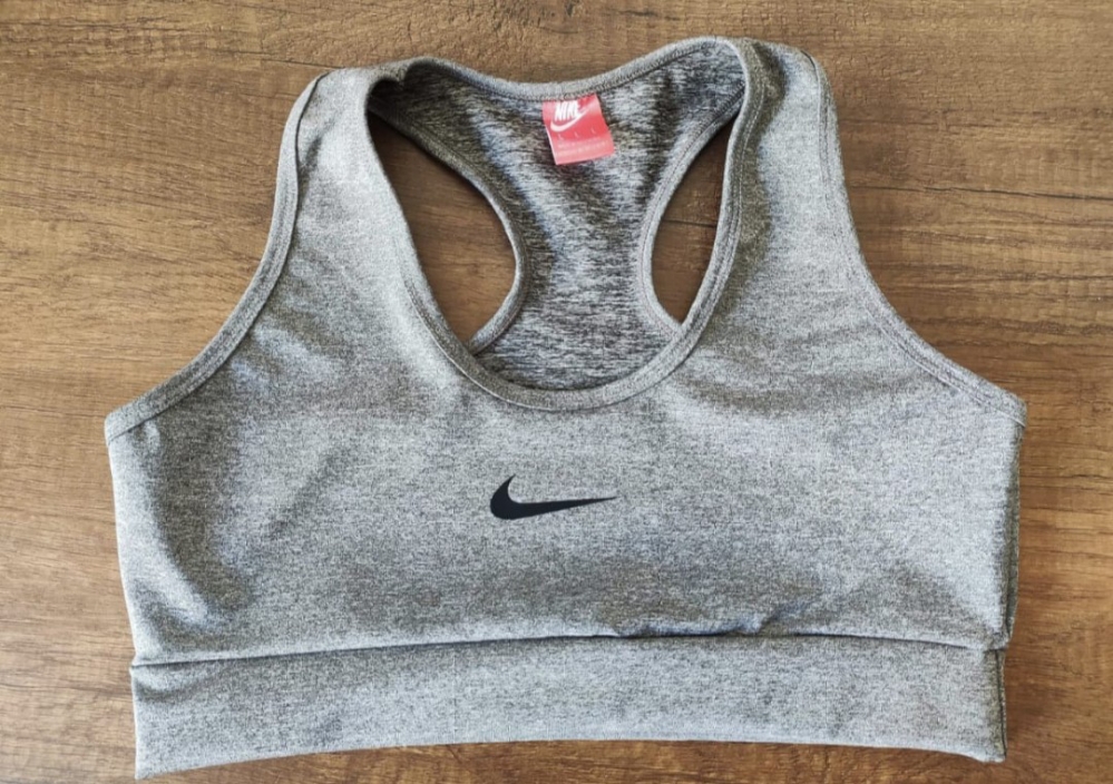 Top Deportivo Nike - Imagen 3