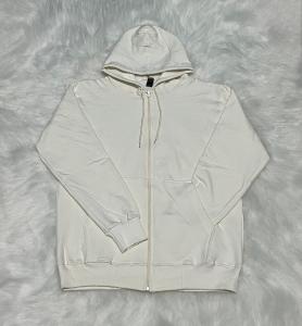 Campera Lisa (friza) - Miniatura 2
