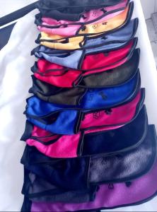 Ropa Perro Polar Estampado - Miniatura 5