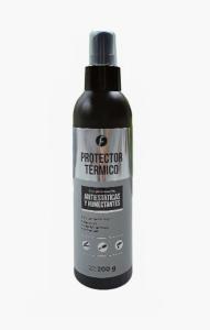 Frilayp Protector Térmico Humectante Antifrizz X 200ml