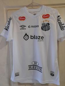 Camisetas de Futbol