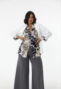 Camisa Clementine - Miniatura 2