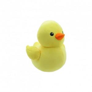 Peluche Pato