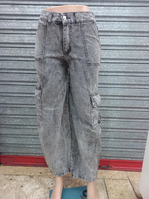 Baggy Cargo