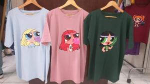 Remerones
