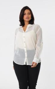 Camisa Nisha