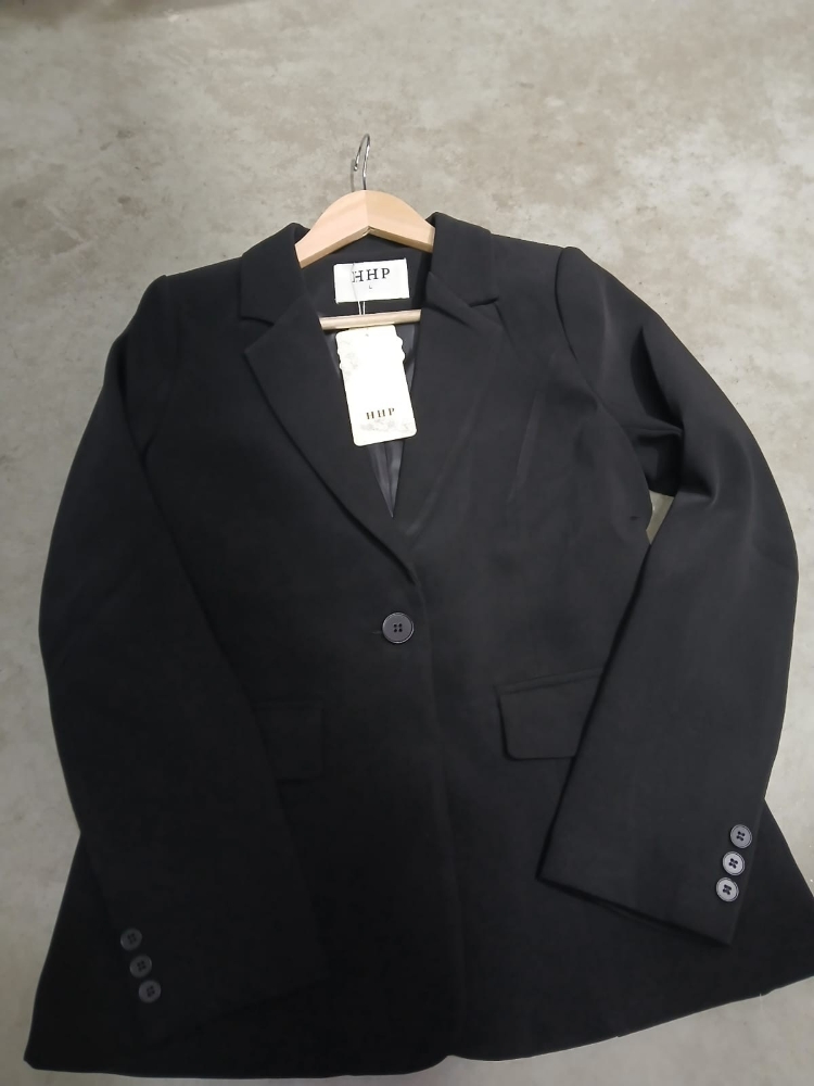 Blazer Importado - Imagen 2