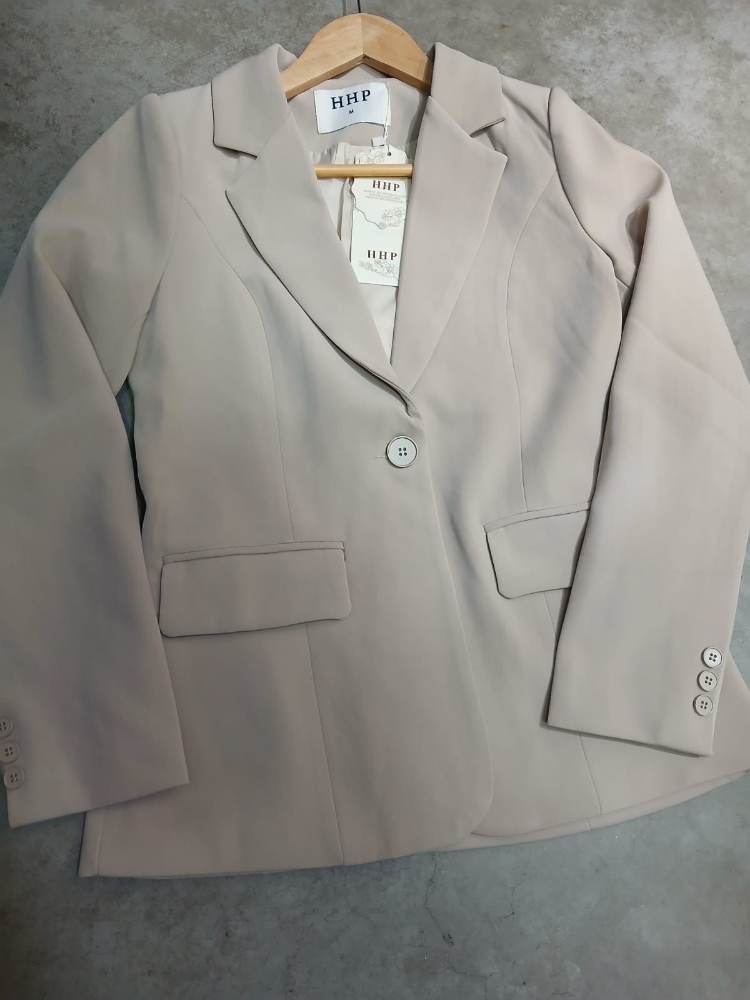 Blazer Importado - Imagen 3