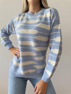 Sweaters Bremer Combinado