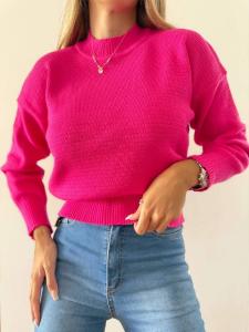 Sweaters Bremer Lisos M/trenza