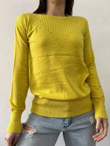 Sweaters Bremer Pintita V