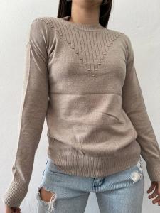 Sweaters Bremer Pintita V - Miniatura 3